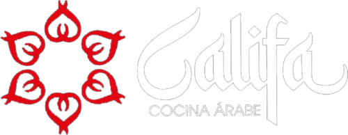 logo-califa-transparente